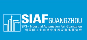 SIAF - SPS - Industrial Automation Fair